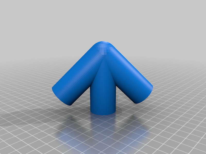 55a0f01f-459a-4d8a-9ff3-ff1ad36a36fa