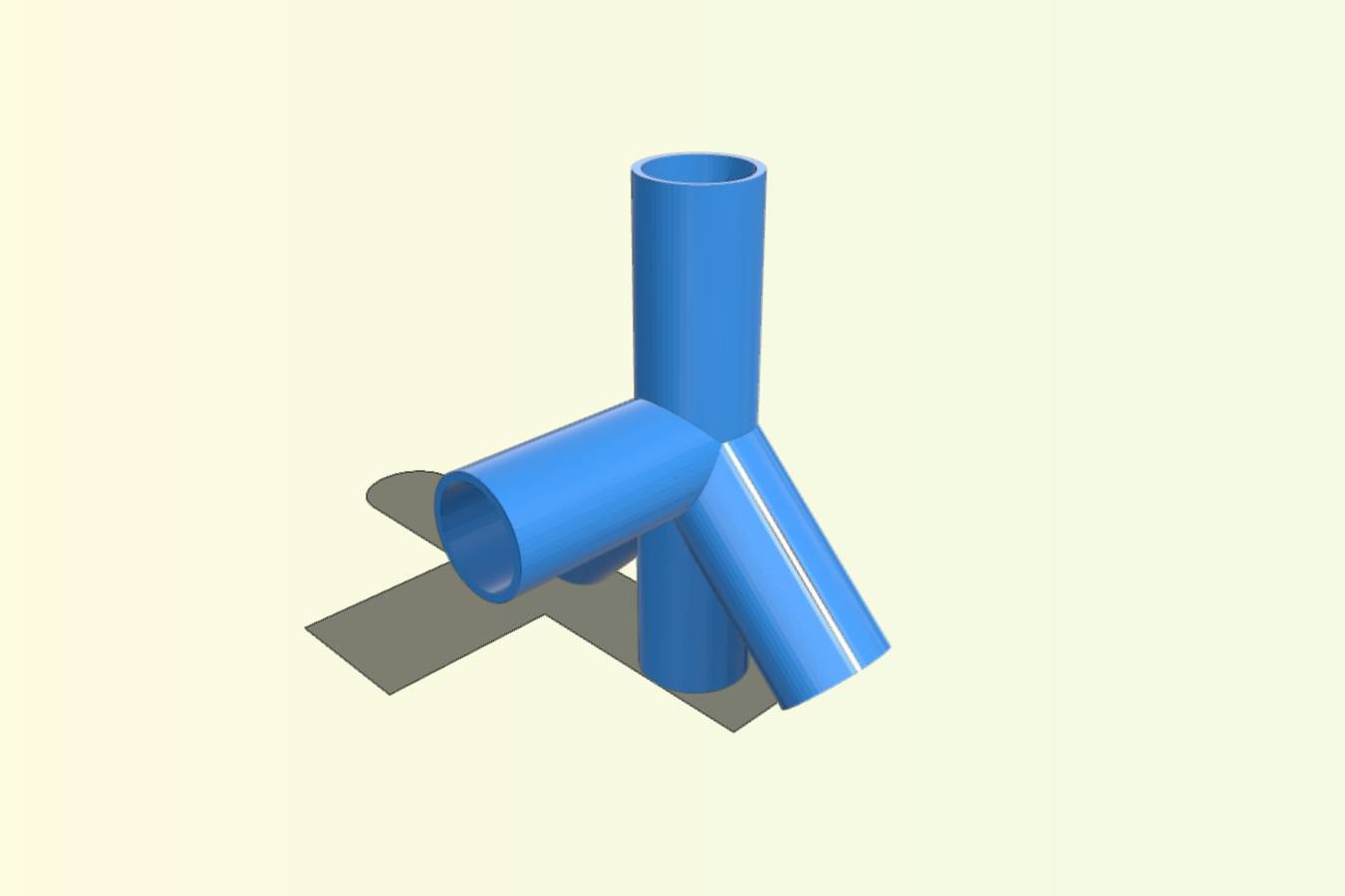 84e586cf-ea95-441d-a3d4-c9e3d6f72715
