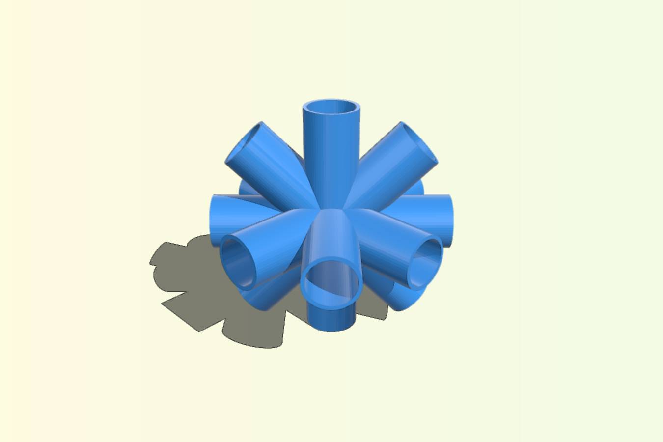 e314c4c2-d221-4c55-9e83-0e78d27ddbc4