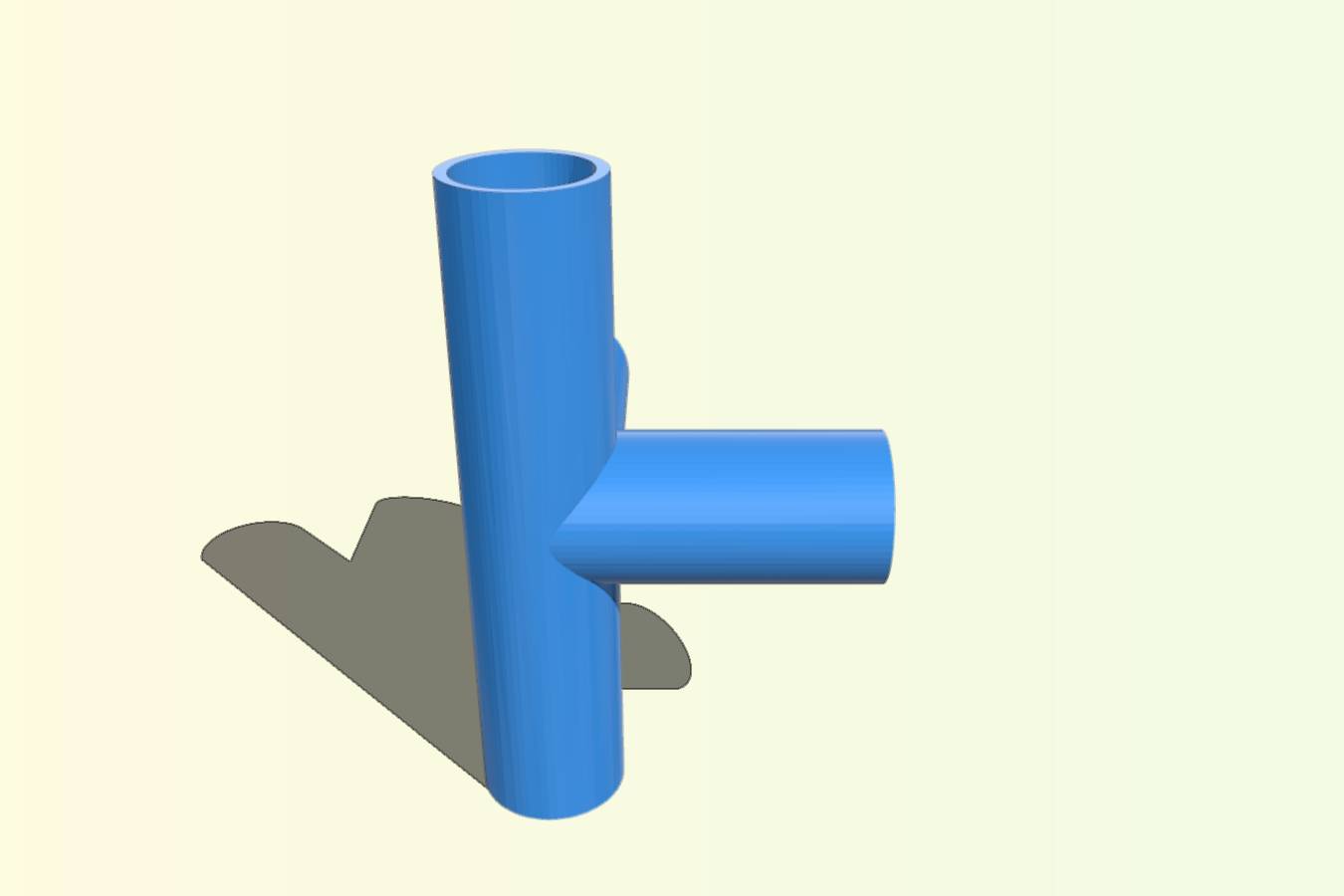 f032ab0f-0b9f-4e32-990a-45509e6c1b2d