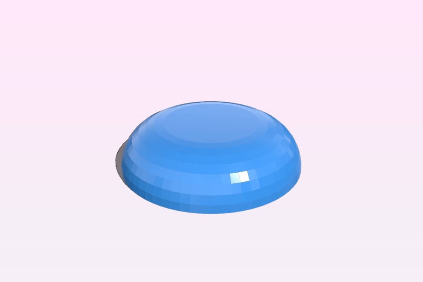 9ecbab9b-f61b-4eb9-9bf0-e06f098b8752