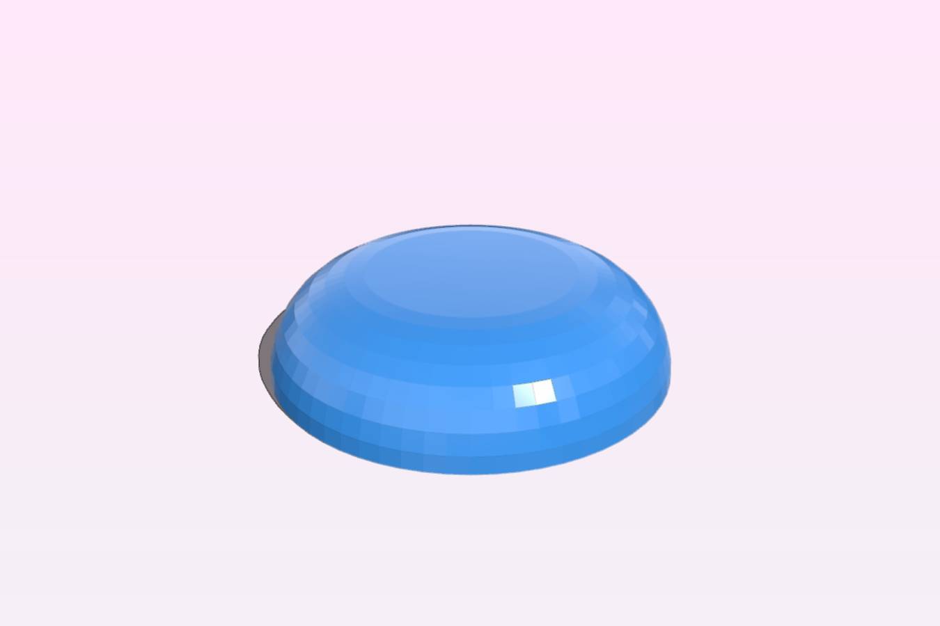 af12f32f-0a38-4a62-a70b-02b98ca7ed1d