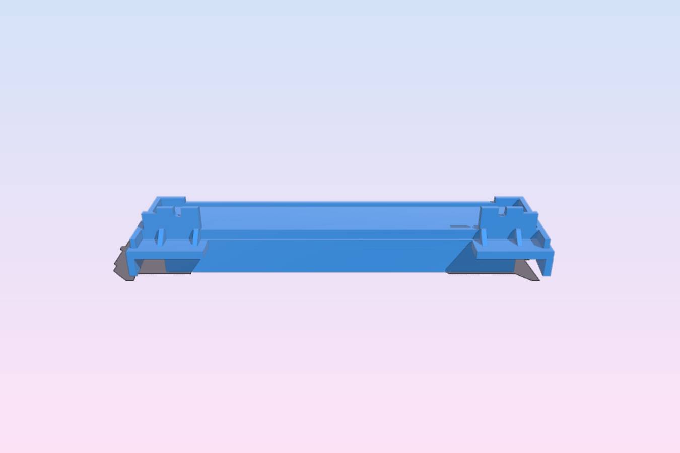a044a004-bfc2-4109-b09e-d175e8414c88