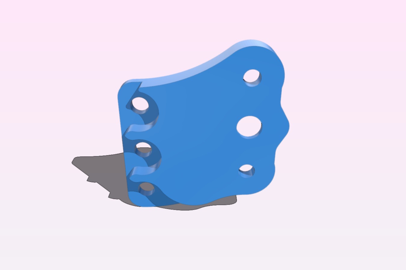 bdaed0e6-072c-4634-b50d-5a288e5c9d5b