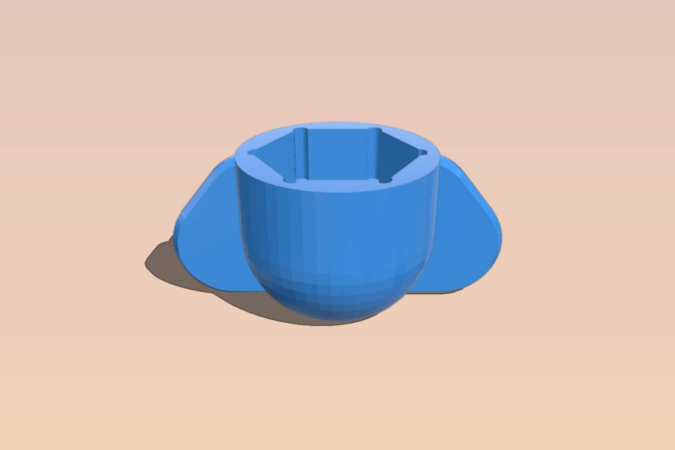 6a2d09dc-f5f4-4df3-9fde-ed60856bc050