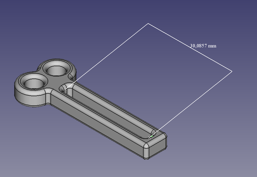 Mini Tube Squeezer