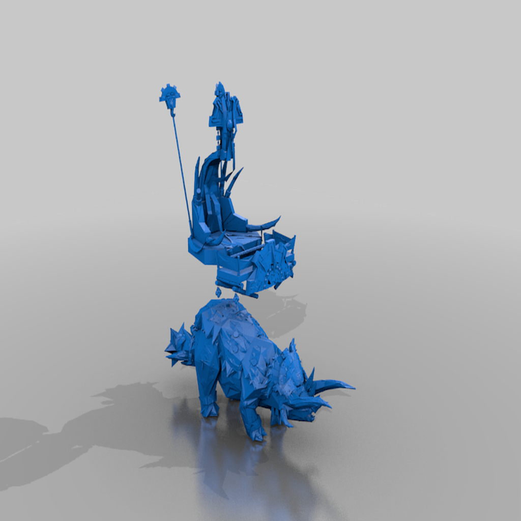 dcd5f625-9d87-4c25-8ab8-e84520d89c70