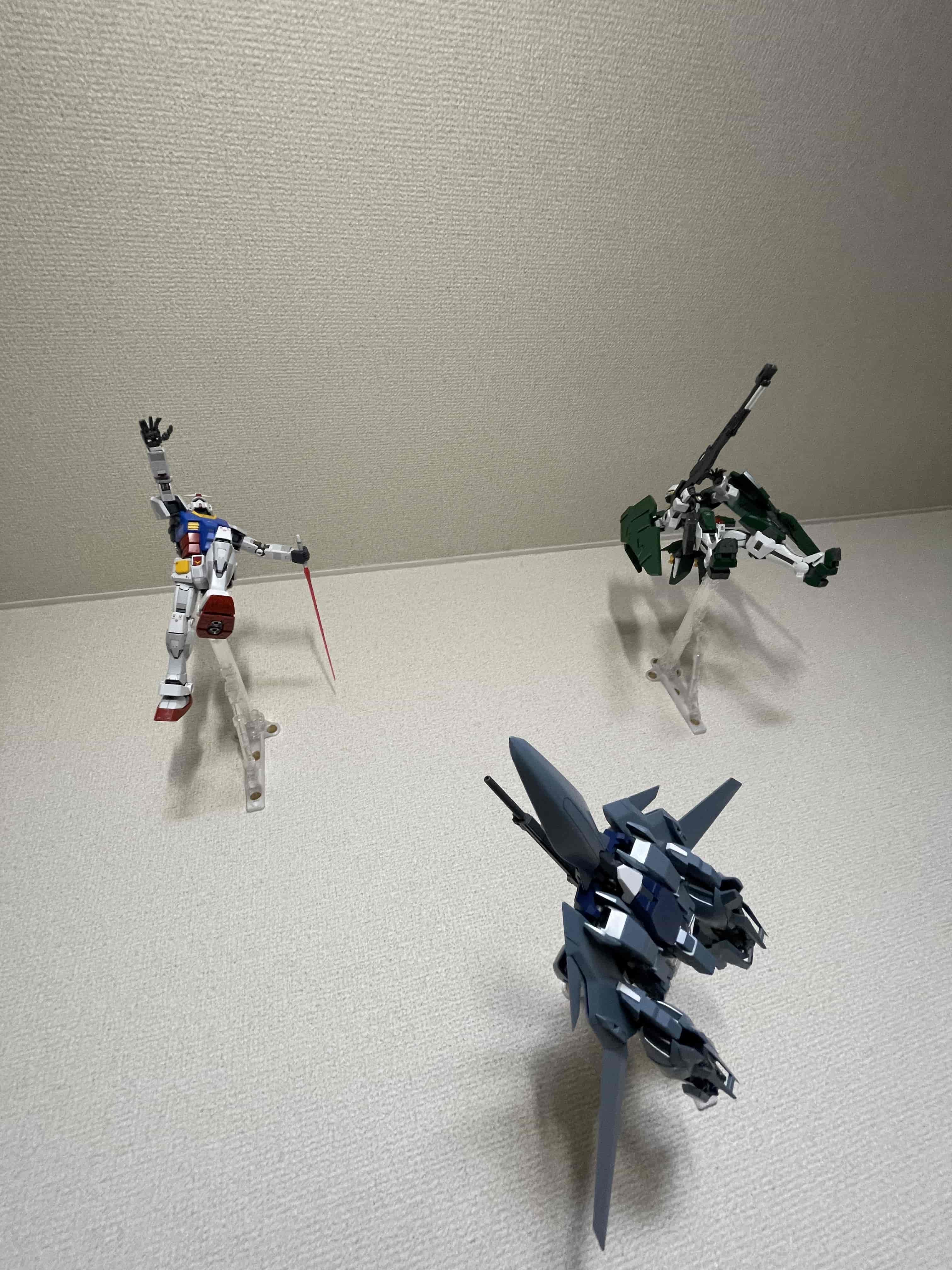 d33f0cf0-a896-4371-9bec-e2ac24b1864f