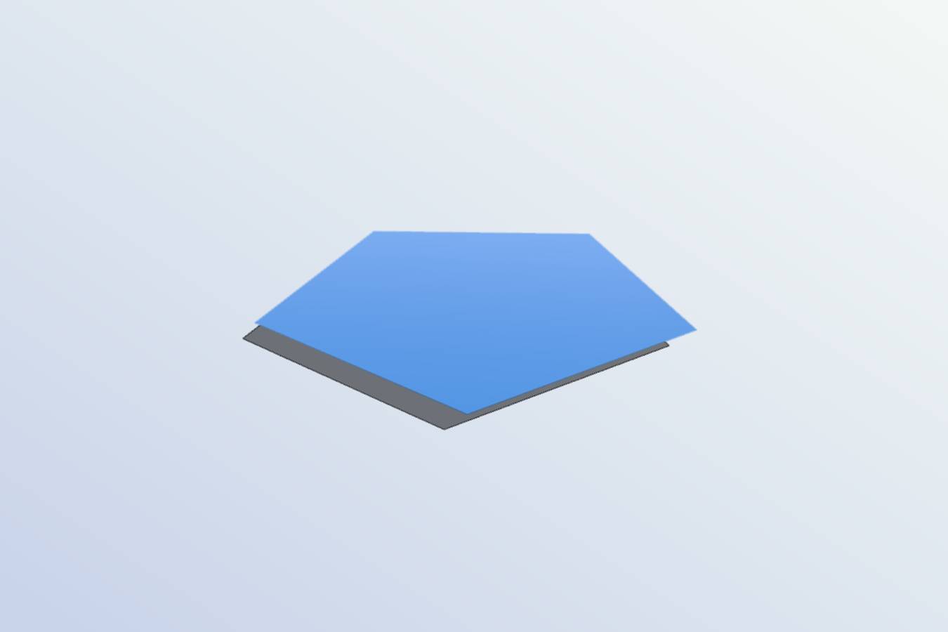 0c7b9c82-0024-44f6-b58f-fcaec652523b