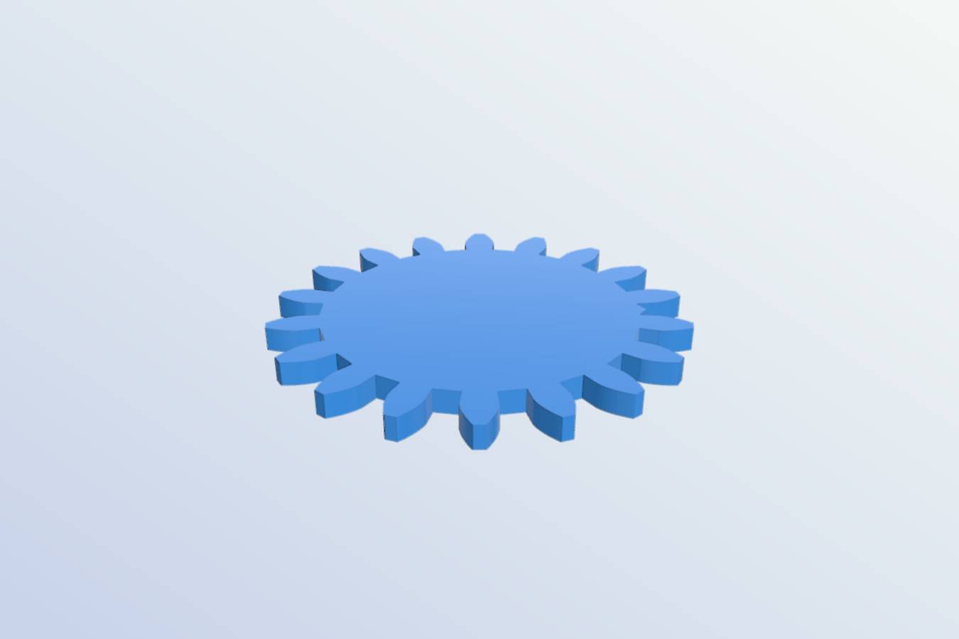 120bbef0-36af-4f44-b459-e20ee6c728b9