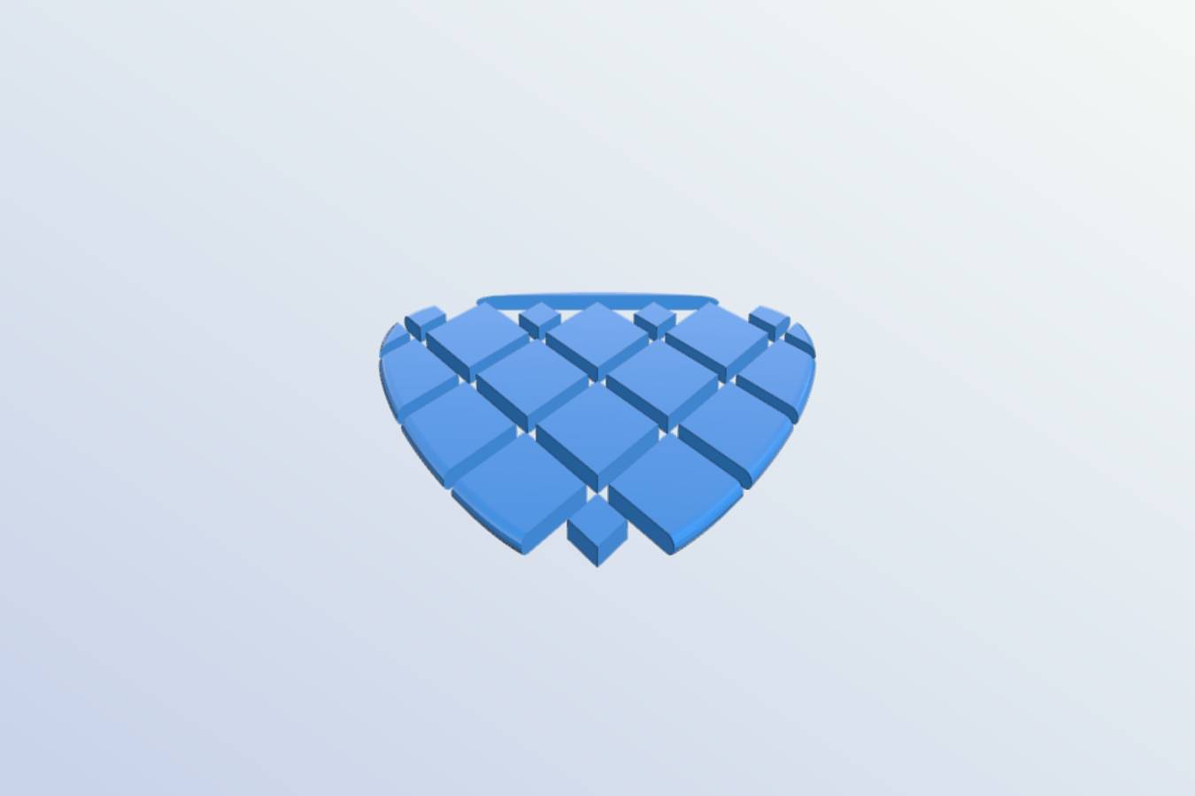 4b51a825-c0e4-4528-92c6-96043be98eb2