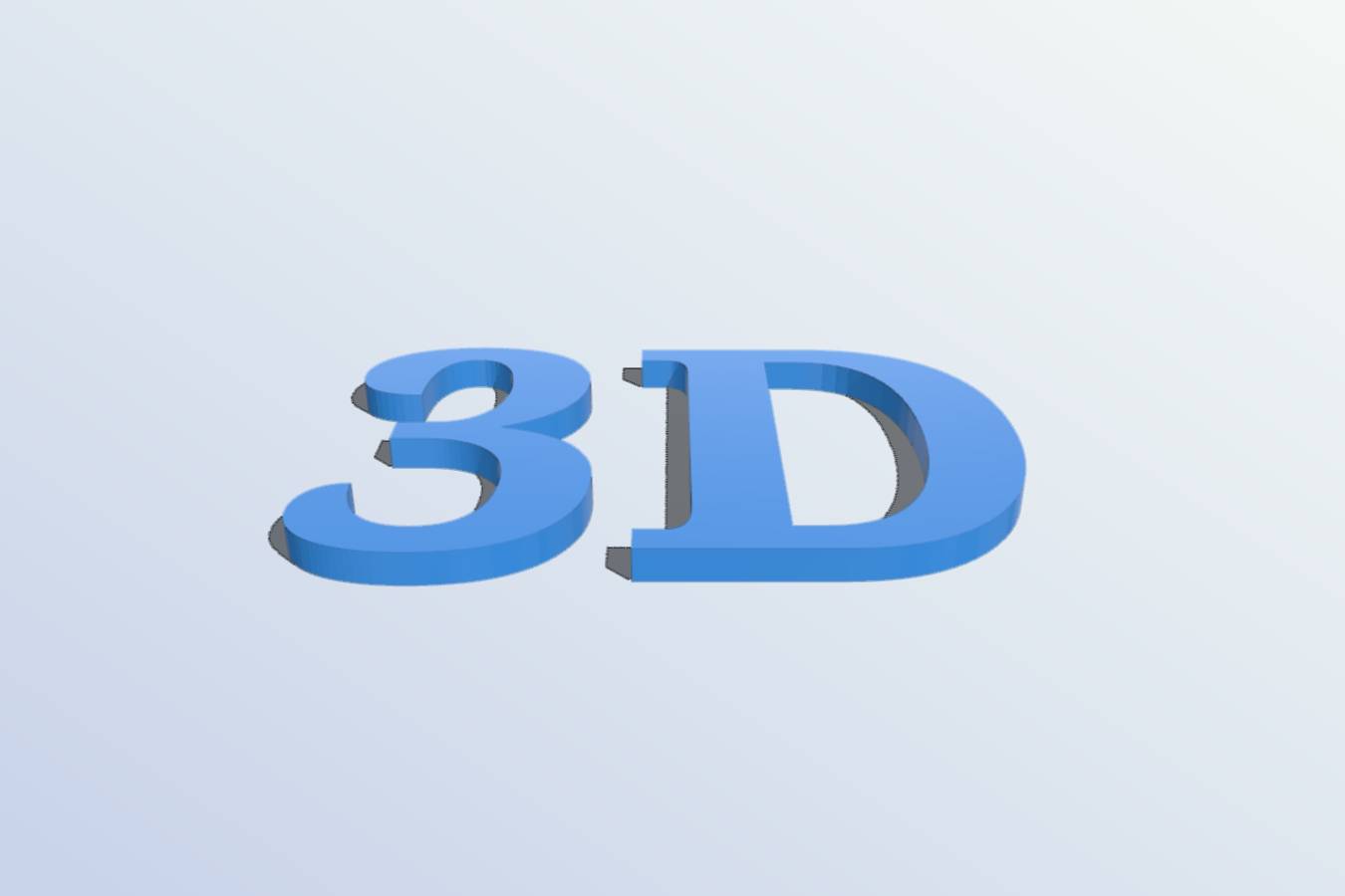 738ea774-dac3-4d43-b2df-4eae3d193f72
