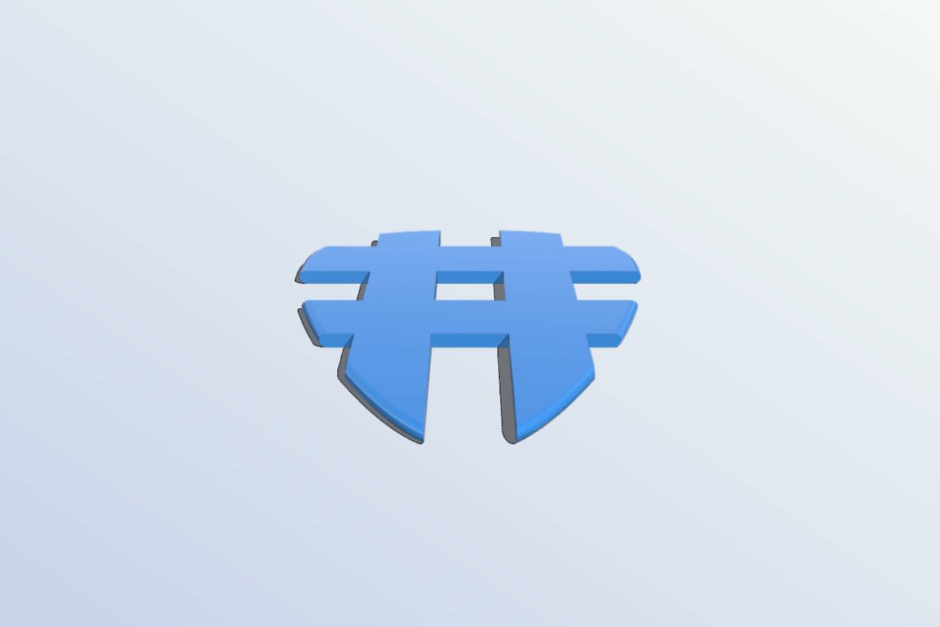 7c578c6b-04e8-46b6-aff0-d0e5f57d63a9
