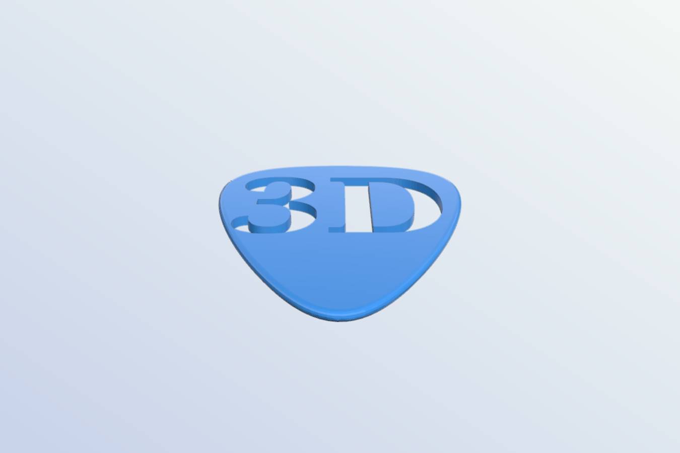 9ee67d43-1c43-4836-a89a-d561950f1c9c