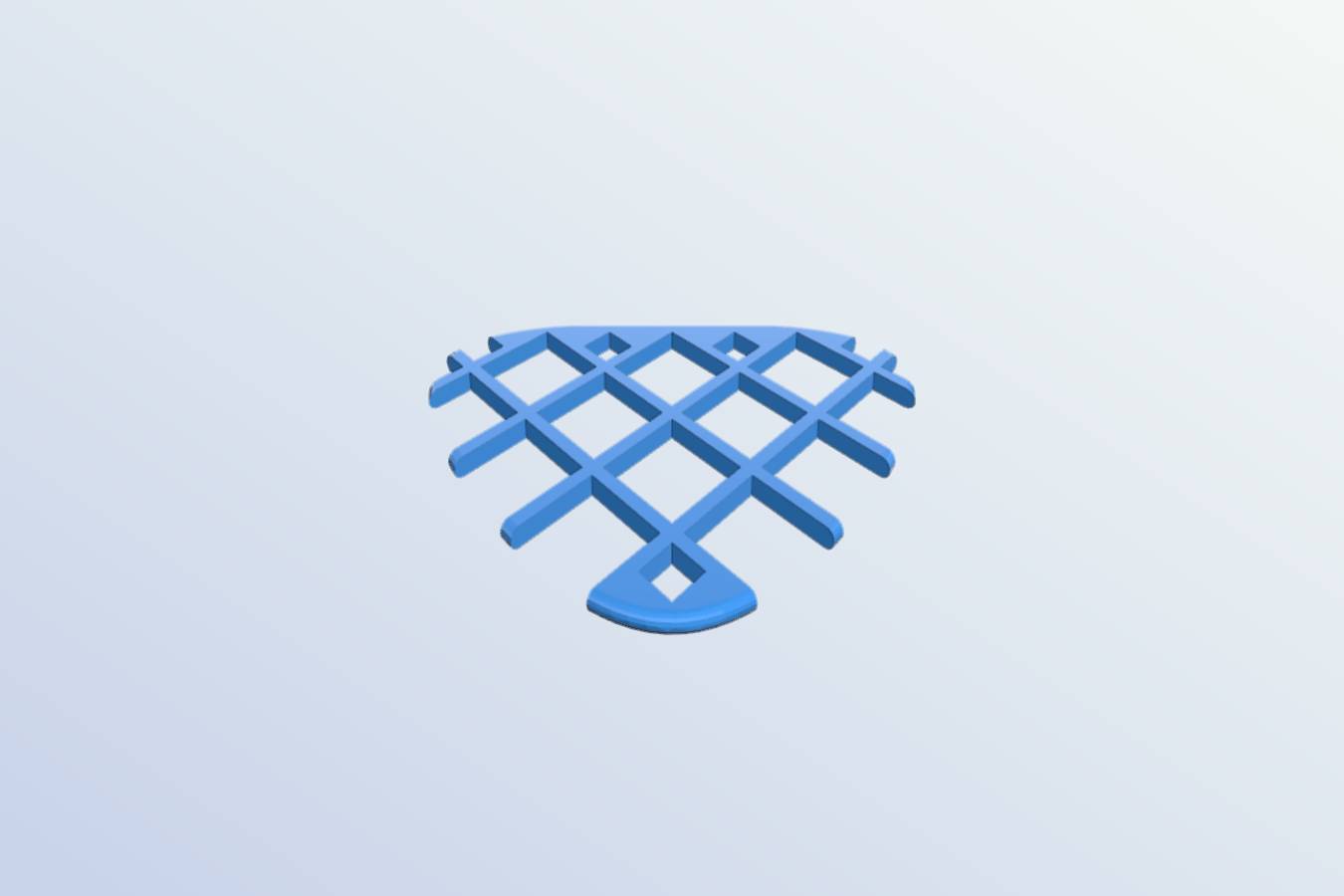 a3d945c6-7449-4c82-9494-c9093c12e995