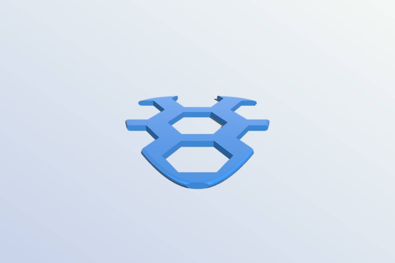 bf2c09d4-0d7e-4e29-a493-ab2fb609f2dd