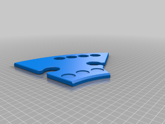 Dog Game XXL | 3d print model