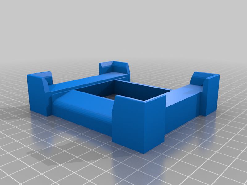 533a7421-3d4b-43c2-8230-17a24b320c45