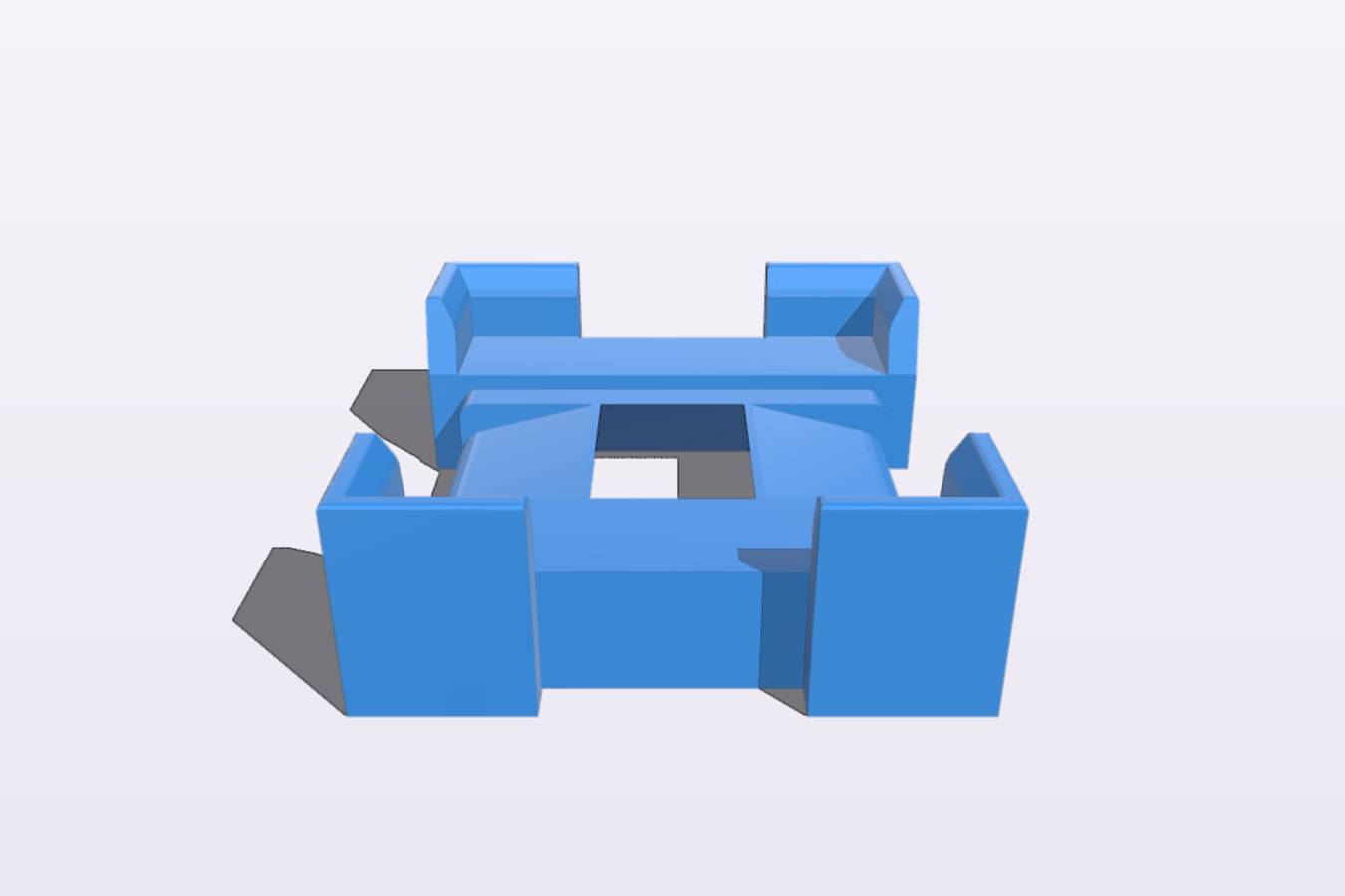 7e4c2b33-00db-43d8-a720-eddf1f69f388