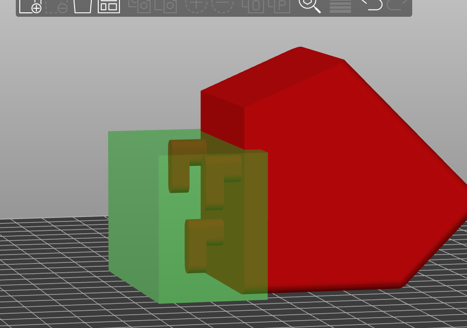 e5b346b2-190c-4d1b-8818-b4add61c39dd