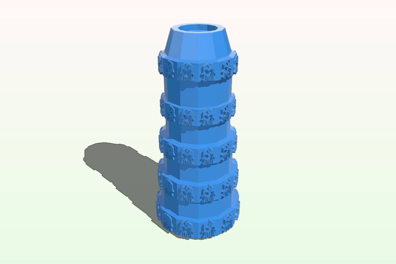 71a62ff7-fa61-4e94-8ace-4b4688076216