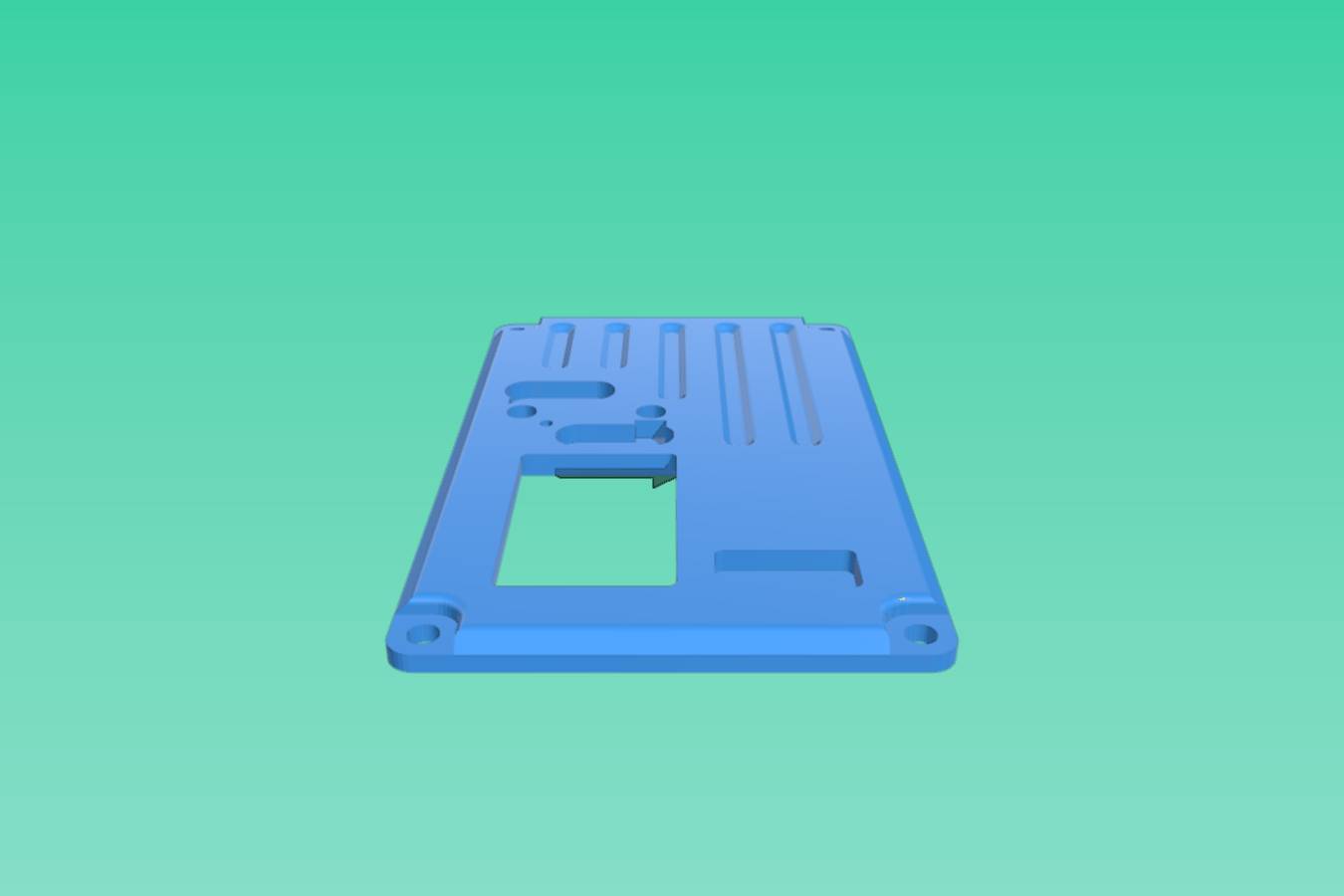 d6f16e3c-b593-43ed-bb5e-a58c841deca3