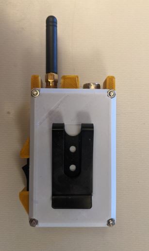 e3acd157-ac4b-4e5d-a4f1-3c9868051b71