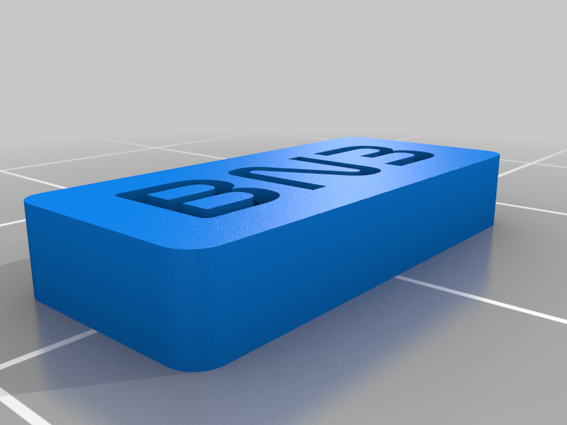 f5dd2be4-7eab-4ca8-ae00-94fa1c75f8dc