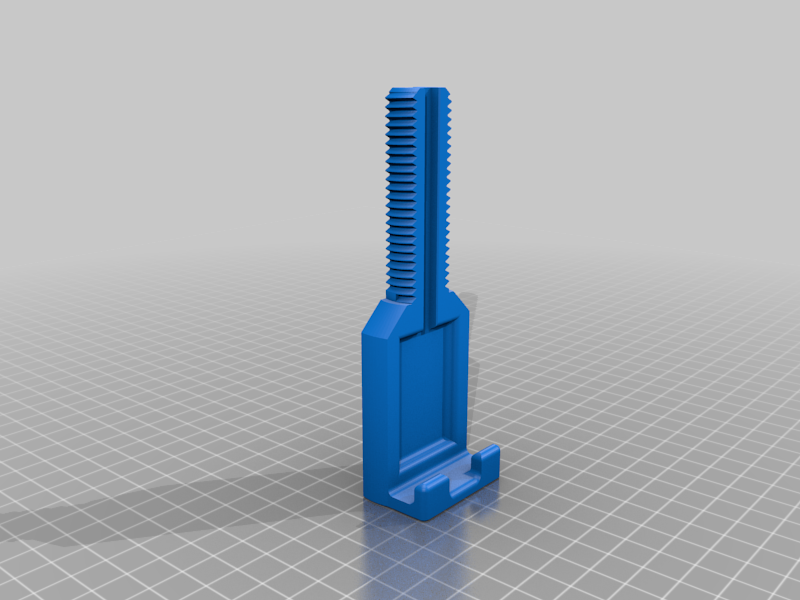 6de9b45b-7b62-41ef-9796-a9f8ba553eca