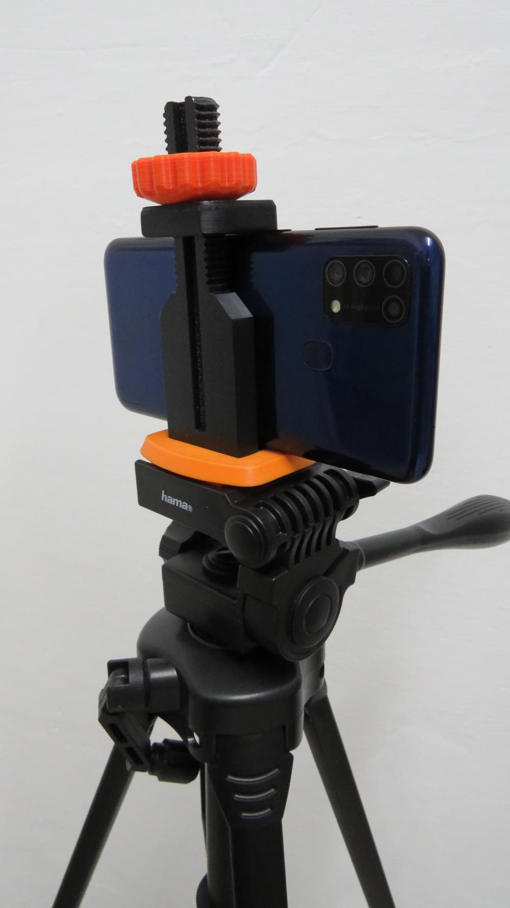 db56751e-f990-4514-9394-98031d6f0199