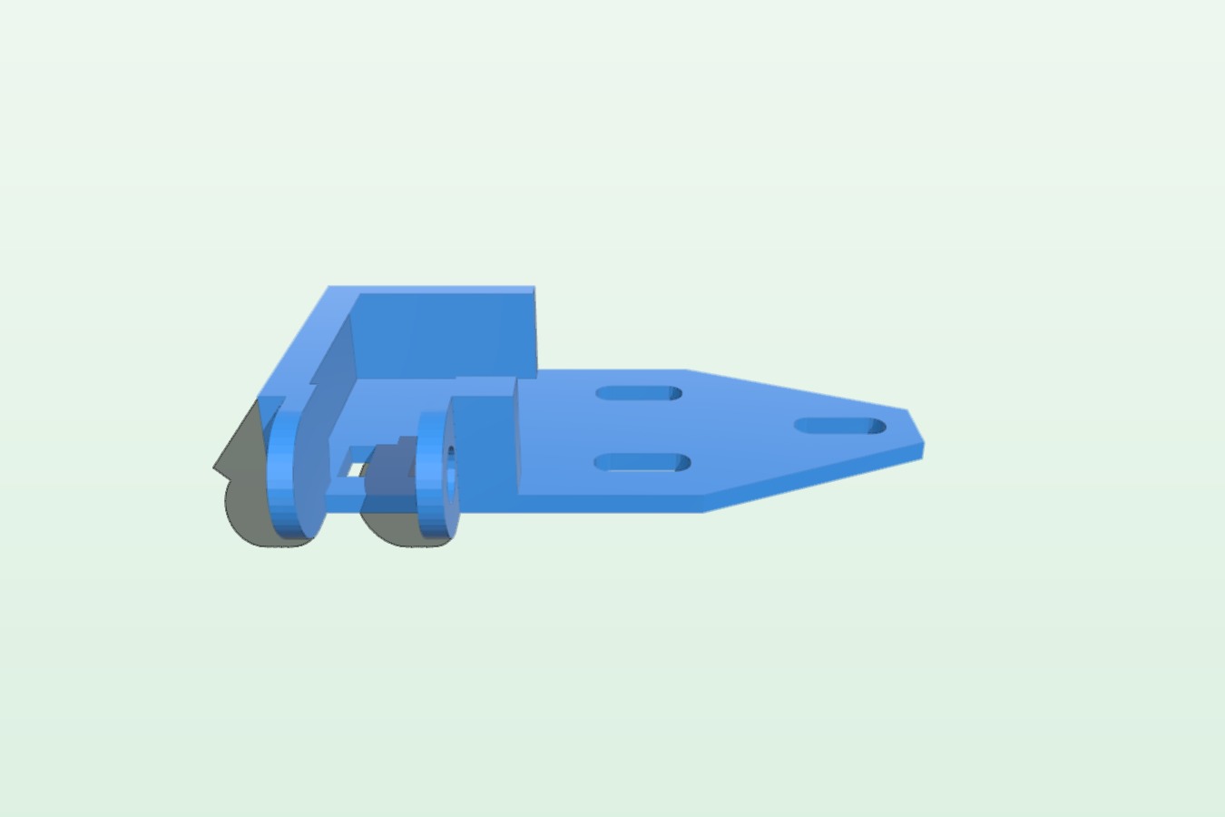 8ad5eb4a-48d5-4e27-a8cf-81b9d8434072