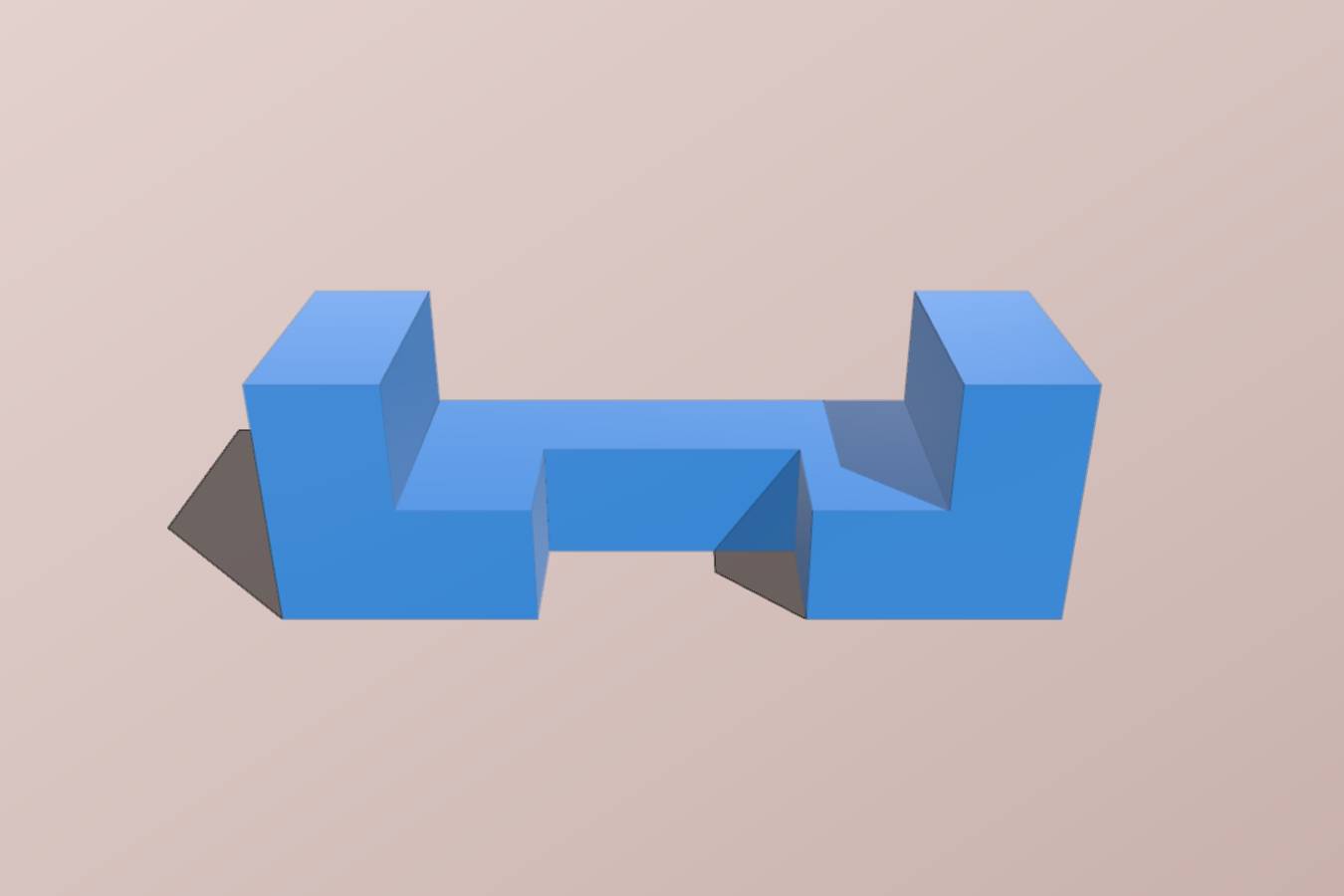 05b856e3-8c2c-4fd9-98fe-c8563e052610