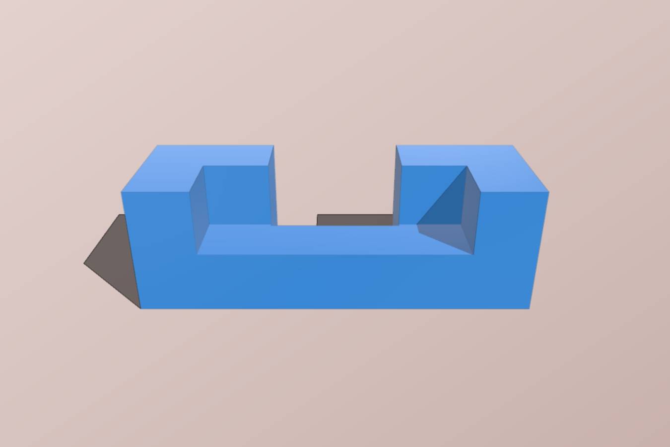 6245aad9-d94d-4e14-add8-c6bab10a90f7