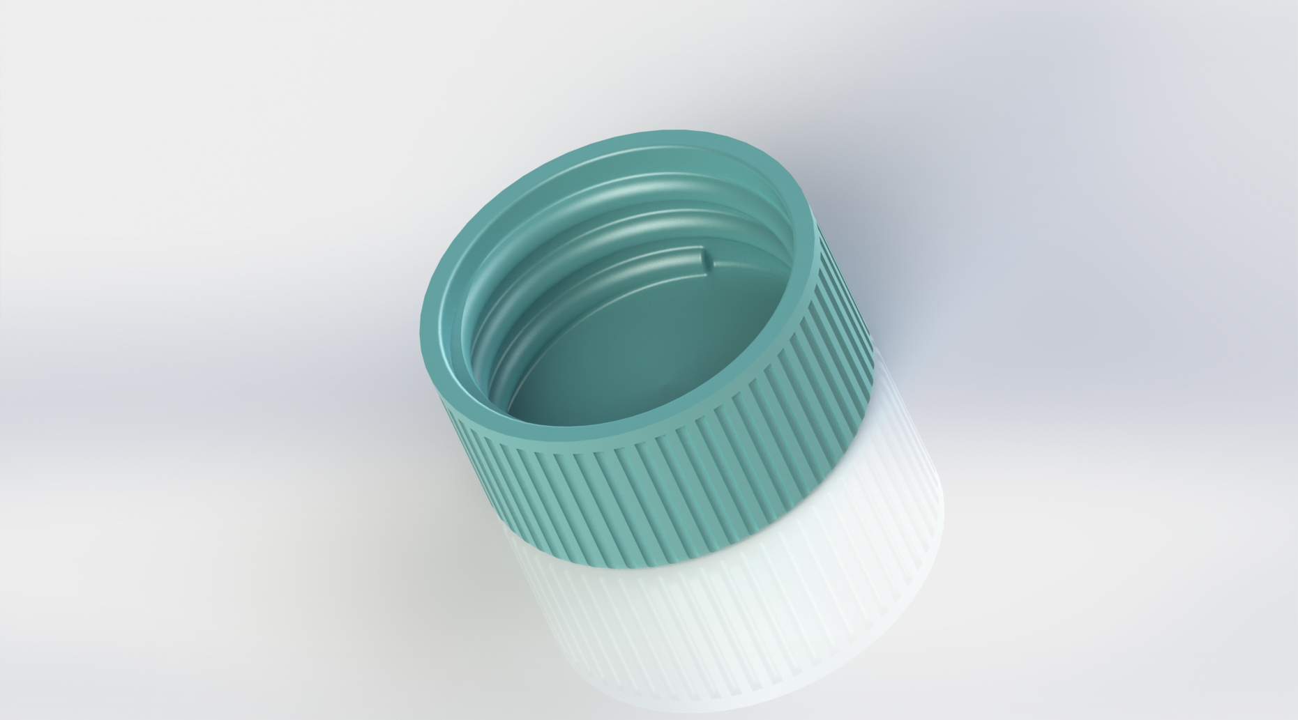 a86a39d6-a79a-43ba-8cb9-f9aaa1cd78c1