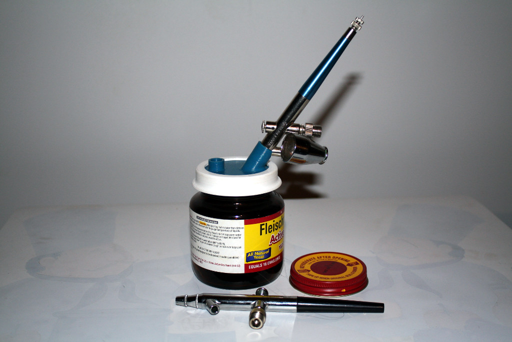 723a3fda-36e9-43a6-84a8-3b1ef3554741