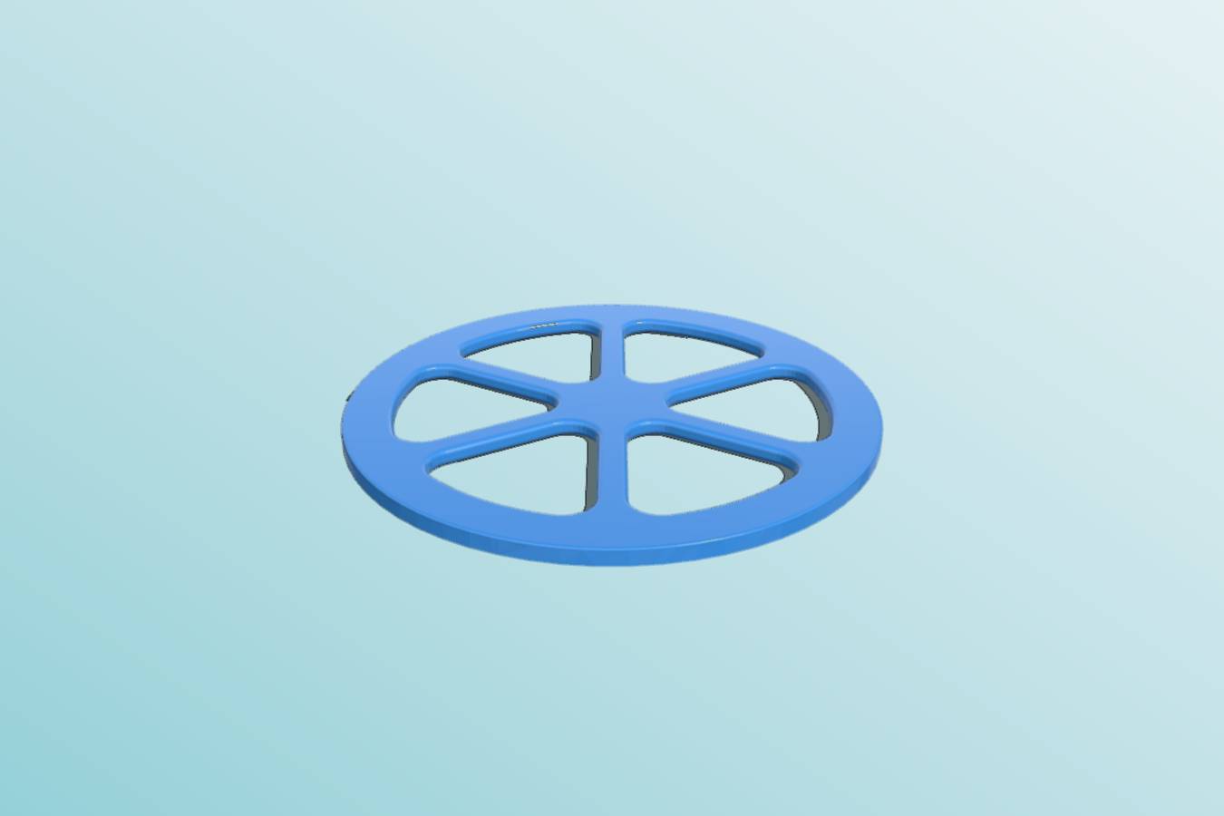 5734526c-565b-4b4a-ab76-c35072306623
