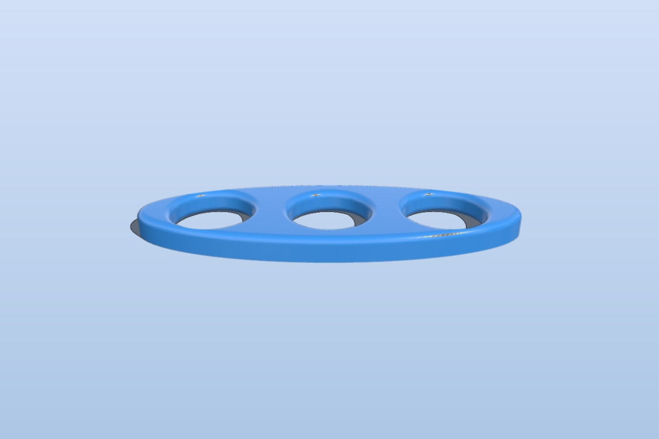 Everspin