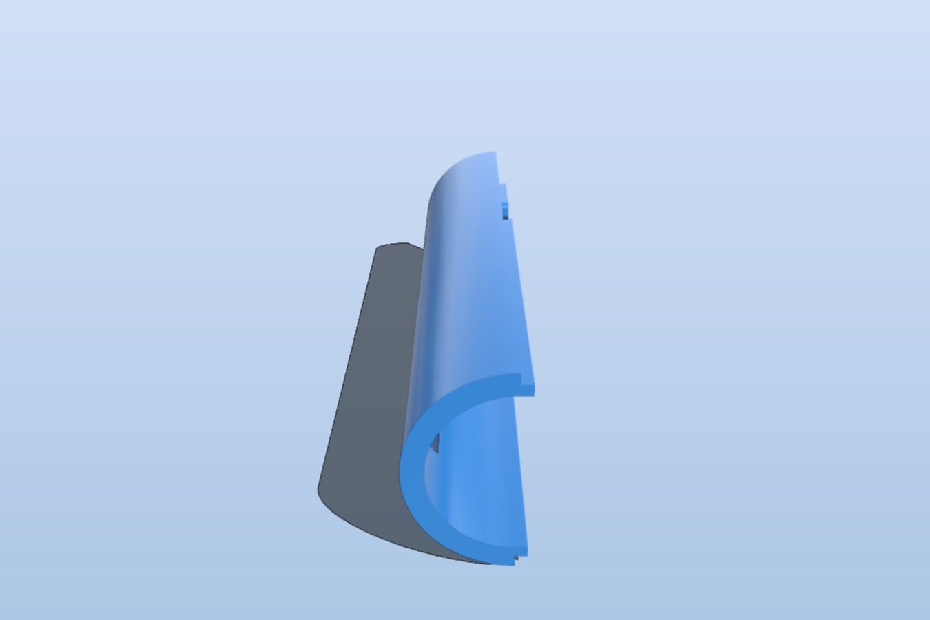f35d22f6-d112-46f2-8de9-36a391c6d219