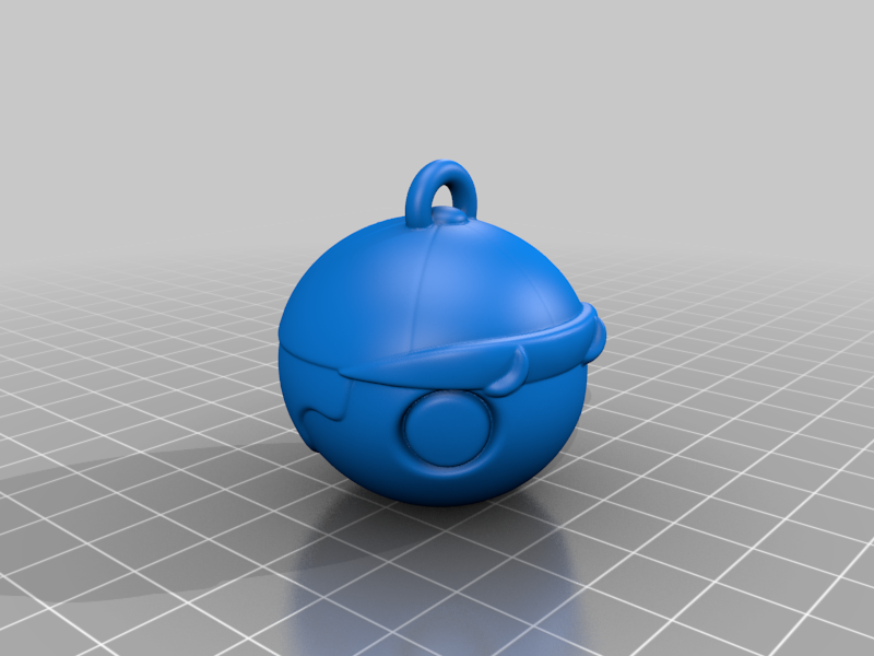 b1cfaef3-d7c5-4e14-9de9-8f486ee4cb6b