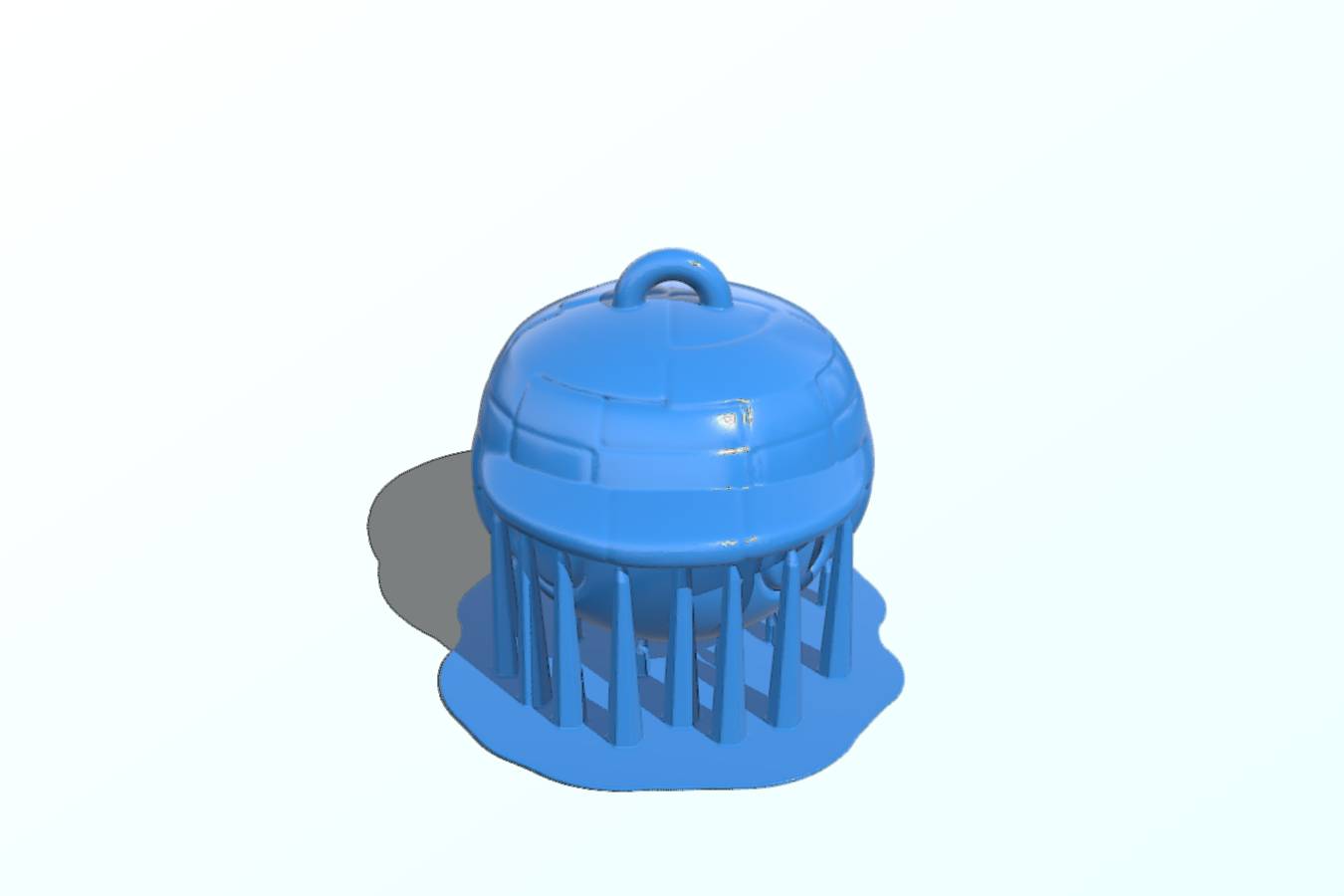 c2d7cde3-810b-46df-8350-8e3d09298866