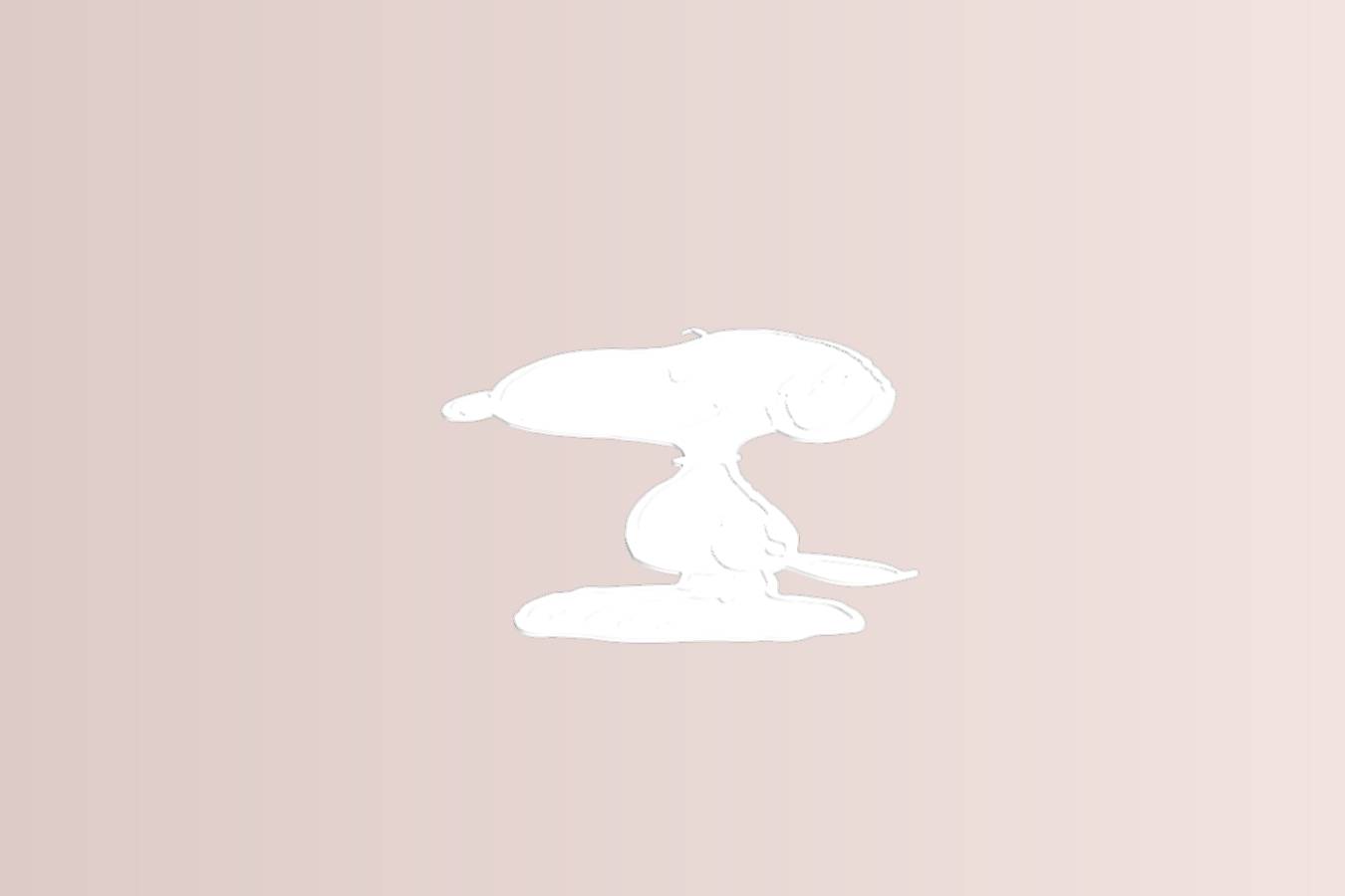 b504201a-d575-4ff2-b1be-a1f155c43e28