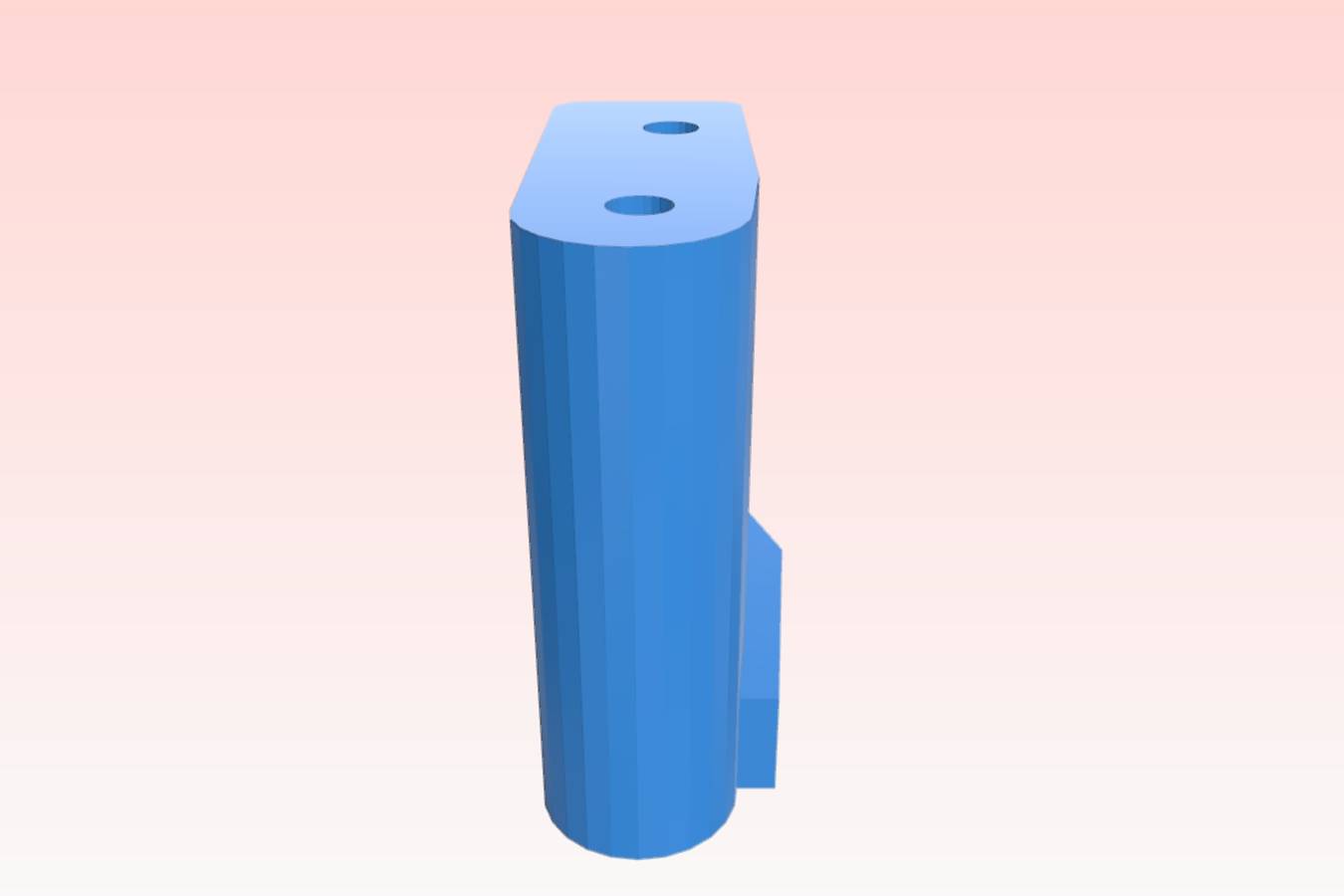 7c93a562-5b14-4ed6-a8df-1500bd2aa189