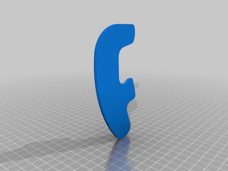 c2f013c3-a214-4ea6-aab2-f7107f6068f6