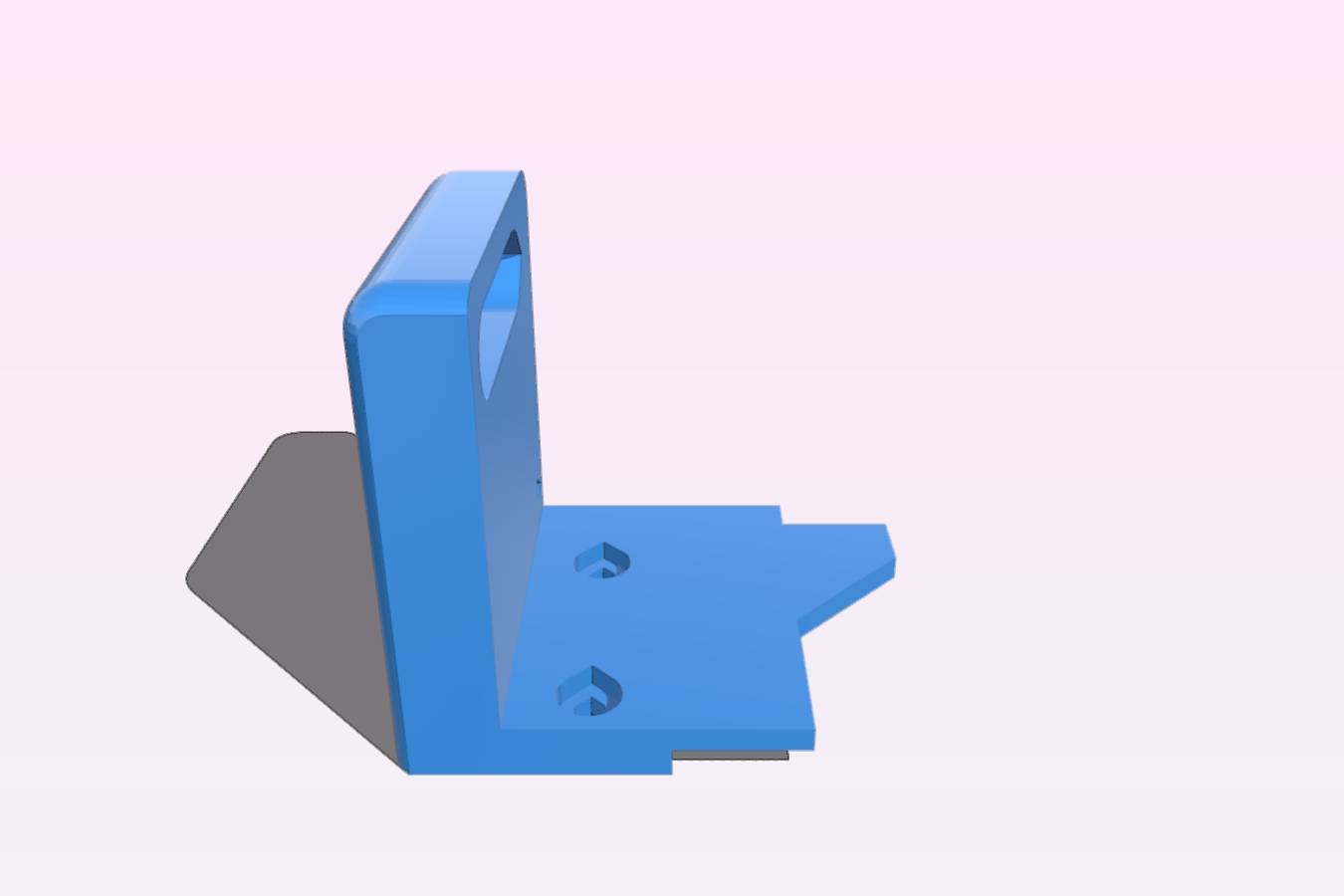 28df9a7f-113e-40c7-bfe2-4ec7bb9172de