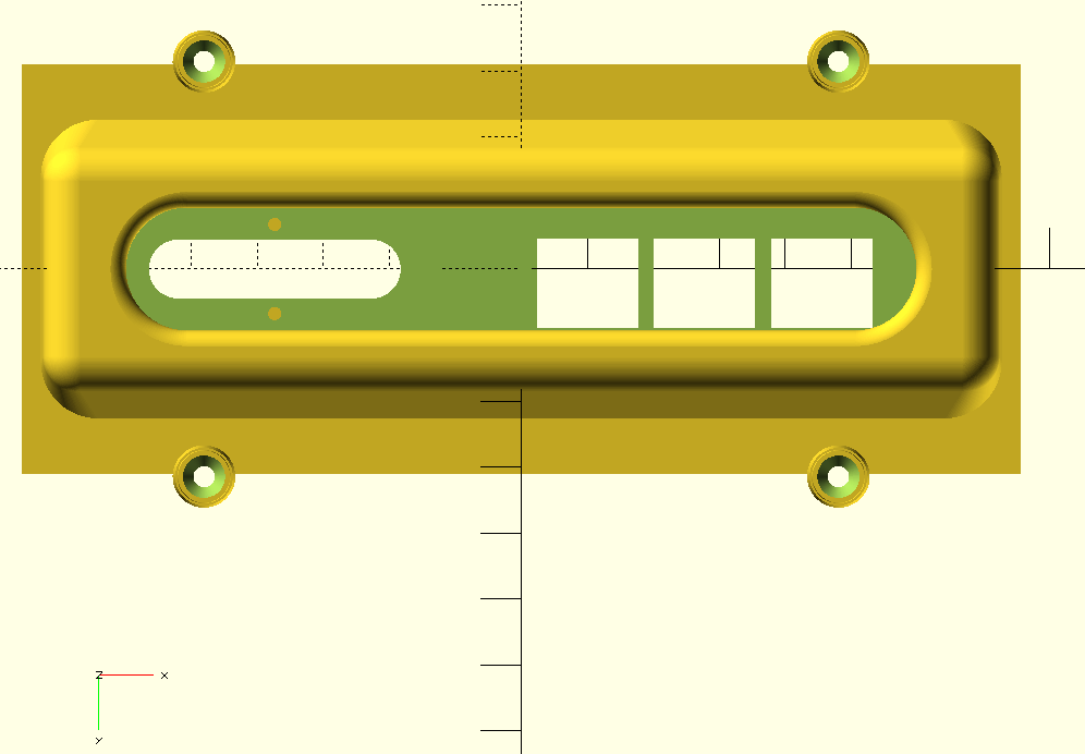 9b098a23-31c2-4b85-b562-4f9c95a37dd2