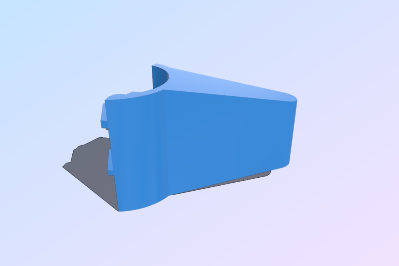 a04e1778-741f-4d02-9229-21b3063428b2