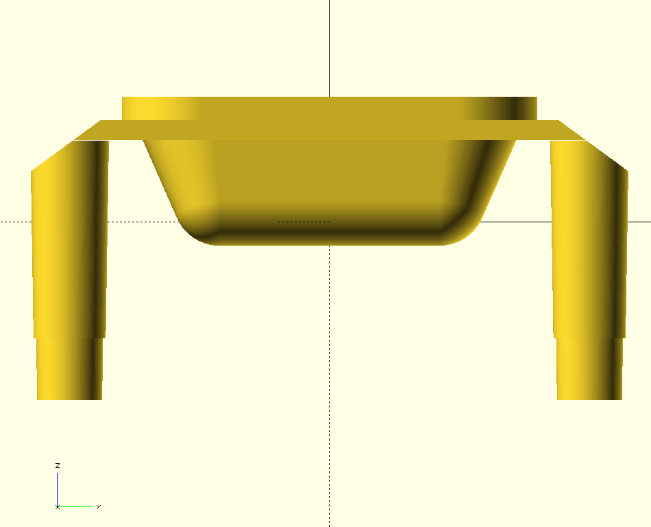 badc1c55-ded5-47a8-9a52-74b042e49a39