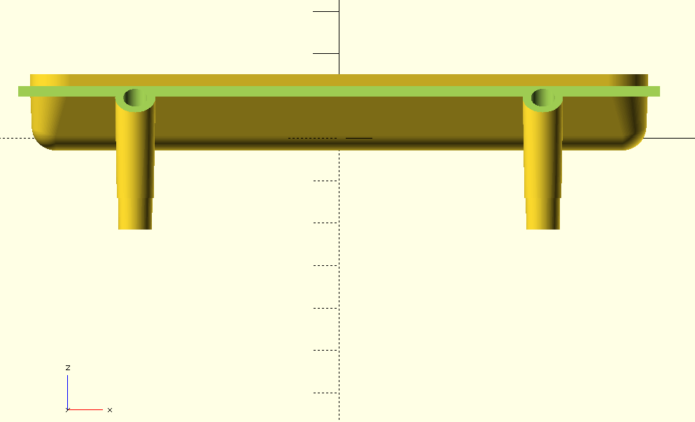 ea03a37c-22c6-44a2-b37e-c1a495094dcc