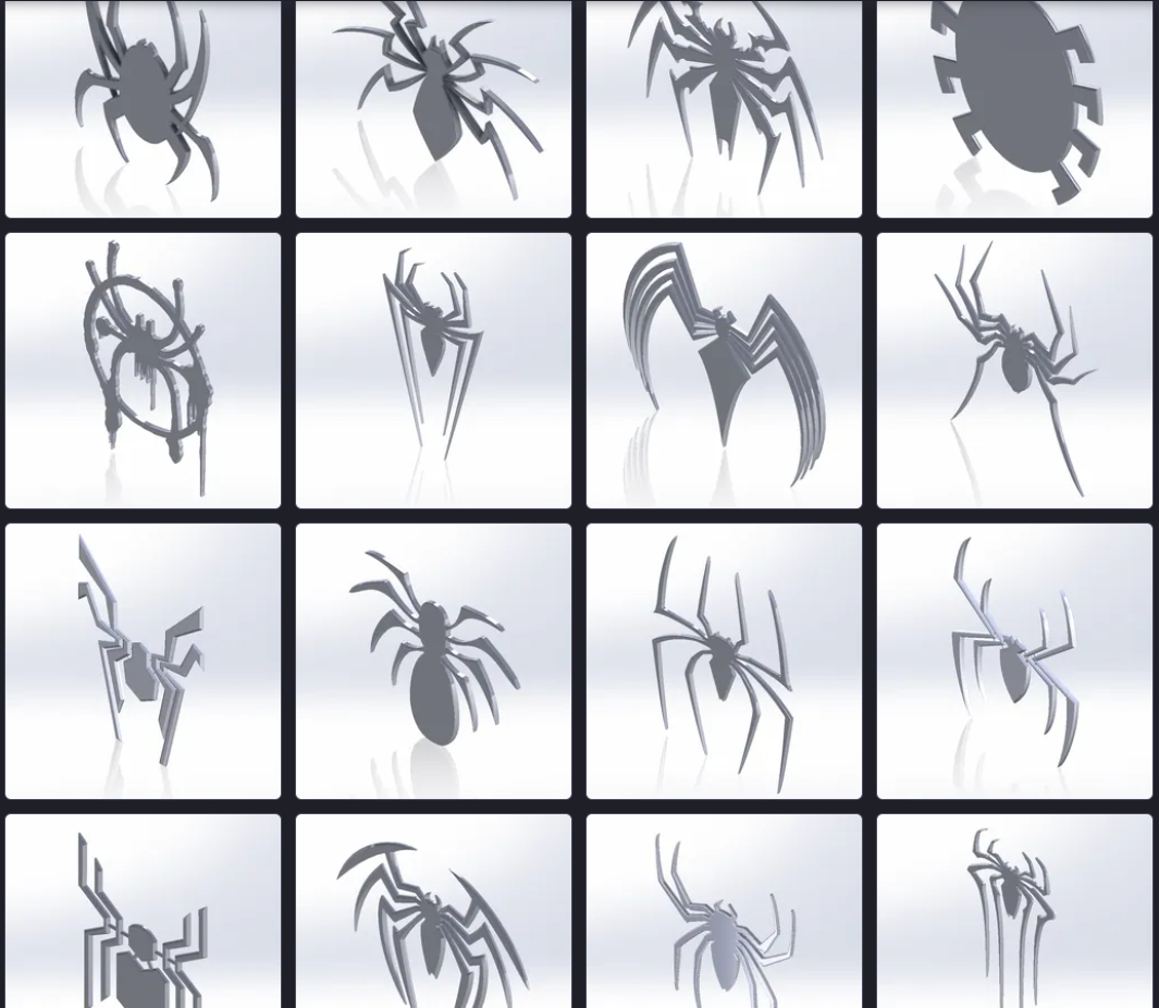 46bccaca-dc12-4c06-a2cf-ce7debd1748e