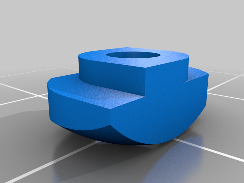 4f829682-9d86-4e45-afdf-3b7f8ca344fc